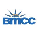 Borough of Manhattan Community College company logo