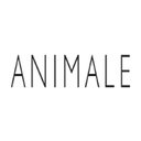 ANIMALE company logo