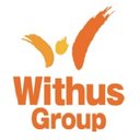 株式会社ウィザス company logo