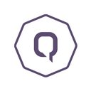 Quietly Media, Inc. company logo