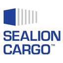 Sealion Cargo Inc. company logo