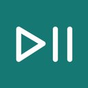 fussballclips.de company logo
