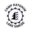 Camp Katonim company logo