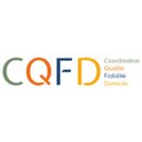 CQFD company logo