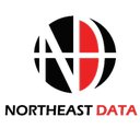 Northeast Data, Inc. company logo