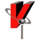 Vantine Imaging company logo