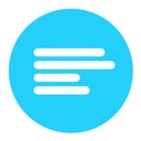 Campaignium company logo
