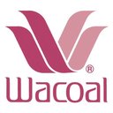 株式会社ワコール company logo