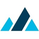 Milestone Equipment Holdings LLC company logo