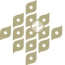 Dermatology Associates, LC company logo