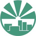 Environment Control company logo
