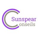 Sunspear Conseils company logo