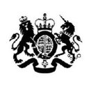 Wales Office company logo