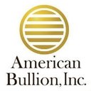 AMERICAN BULLION INC. company logo