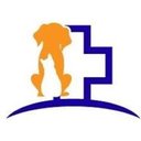 Sawtooth Veterinary Services company logo