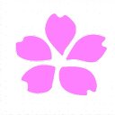 社会福祉法人 昭桜会 特別養護老人ホーム 印西 company logo