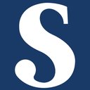 Sheridan College company logo