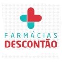 Farmácias Descontão company logo