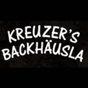 Kreuzer’s Backhäusla GmbH company logo