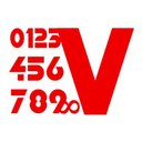 Vibe Internet Solutions Pvt Ltd company logo