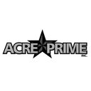 Acre Prime Inc company logo