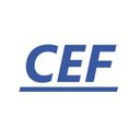 CEF Solutions Inc. company logo