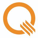 QUANTUM RESIDENTIAL INC company logo