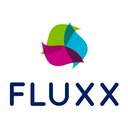 Fluxx company logo