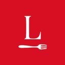 Laurenzi company logo