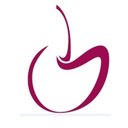 Health Recruit Network company logo