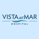 Aurora Vista del Mar Hospital company logo