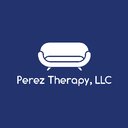 Perez Therapy, LLC company logo