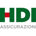 HDI Assicurazioni S.P.A company logo