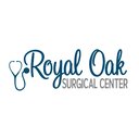 Royal Oak Surgical Center company logo