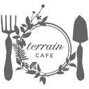 Terrain Cafe company logo