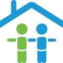 Casa Companion Homecare Solutions company logo
