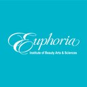 Euphoria Institute of Beauty, Arts & Sciences company logo
