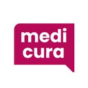 Medicura company logo