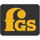 Fruit Growers Supply company logo