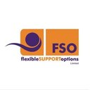 Flexible Support Options company logo