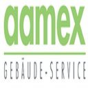 Aamex Gebäude-Service company logo
