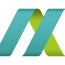 Tax and Accountancy Practice company logo
