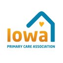 Iowa Primary Care Association company logo