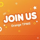 Orange Electronic Group company logo