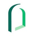 MILESTONE & CO LLC company logo