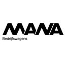 MANA Bedrijfswagens company logo
