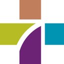 Jefferson Regional Med Ctr company logo