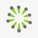 GeoEdge company logo