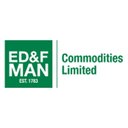 ED&amp;F Man Liquid Products company logo