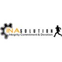 INA Solution Inc company logo